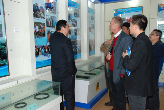 �±�GG��������ҵƽ̨