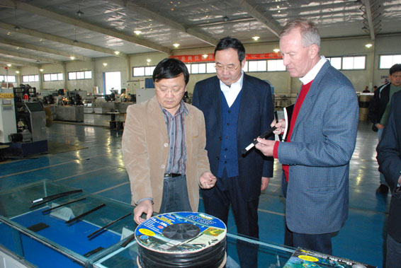 �±�GG��������ҵƽ̨