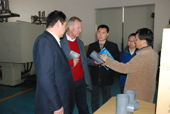 �±�GG��������ҵƽ̨