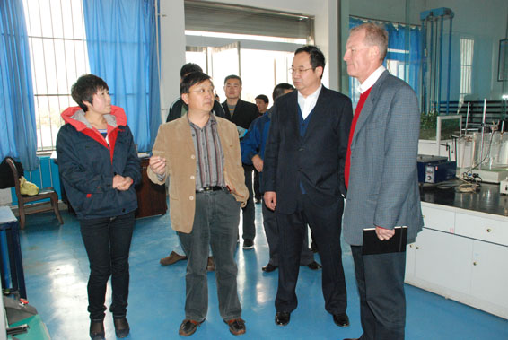 �±�GG��������ҵƽ̨