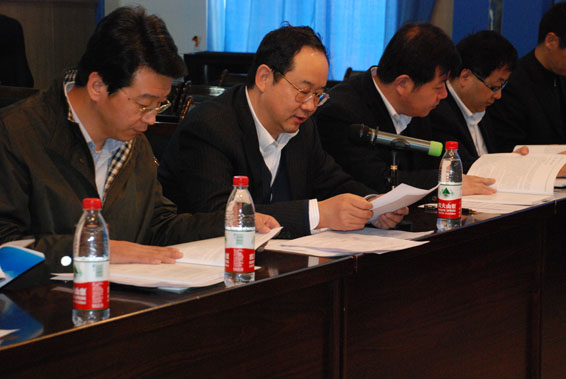 б¦GG¡ª´´Á¢ÊÂҵƽ̨