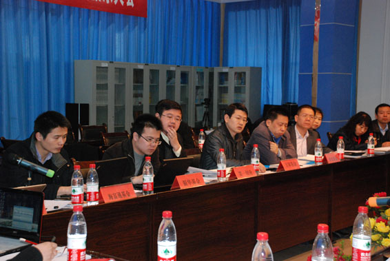 б¦GG¡ª´´Á¢ÊÂҵƽ̨