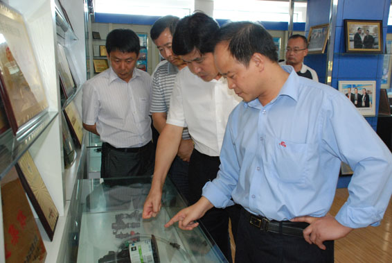 新宝GG—创立事业平台