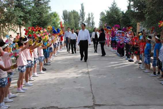 新宝GG—创立事业平台