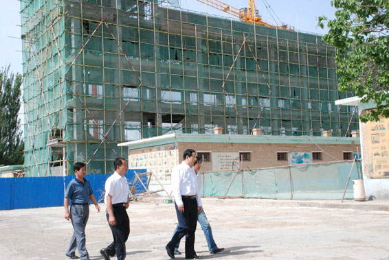 新宝GG—创立事业平台