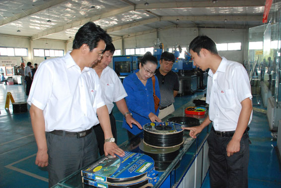 新宝GG—创立事业平台