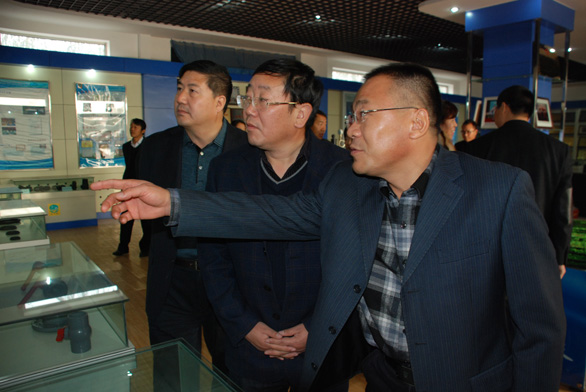 新宝GG—创立事业平台