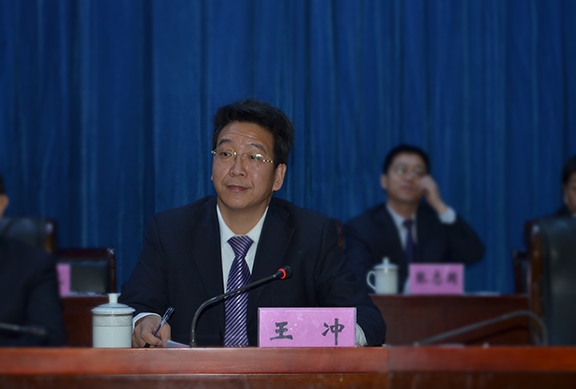 新宝GG—创立事业平台