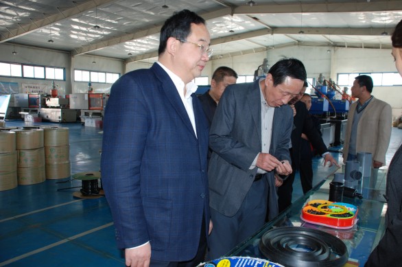 新宝GG—创立事业平台