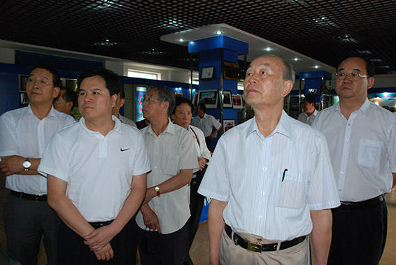 新宝GG—创立事业平台