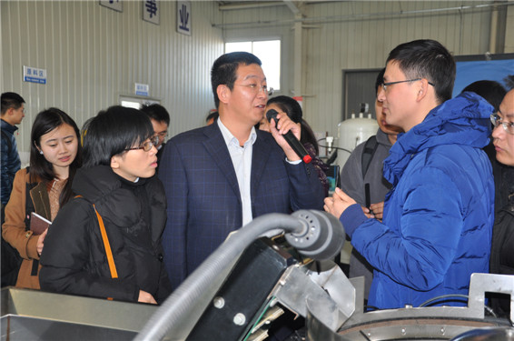 新宝GG—创立事业平台