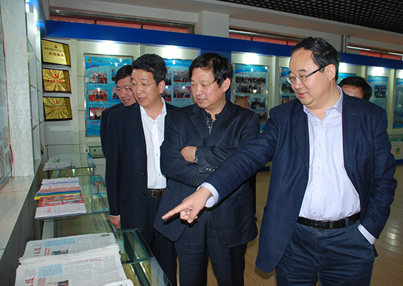 新宝GG—创立事业平台