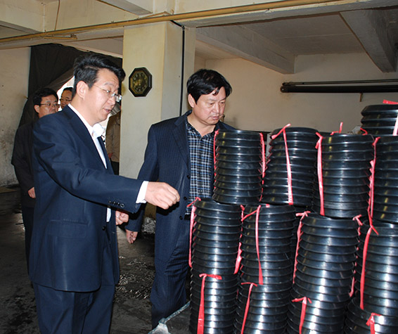 新宝GG—创立事业平台