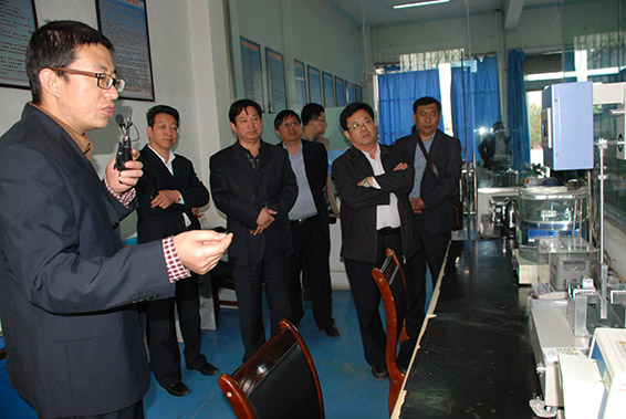 新宝GG—创立事业平台