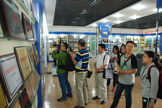 新宝GG—创立事业平台