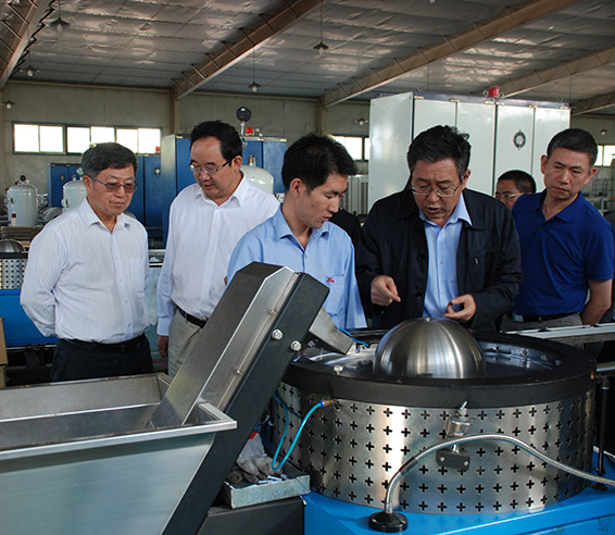 新宝GG—创立事业平台