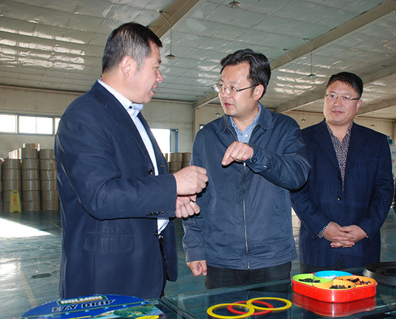 新宝GG—创立事业平台