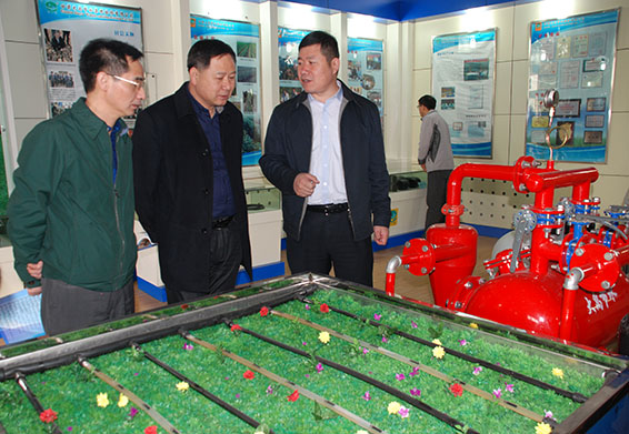 新宝GG—创立事业平台