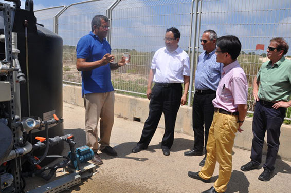 新宝GG—创立事业平台