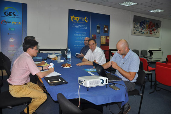 新宝GG—创立事业平台