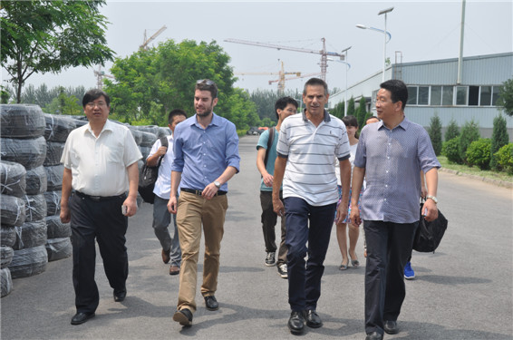 新宝GG—创立事业平台