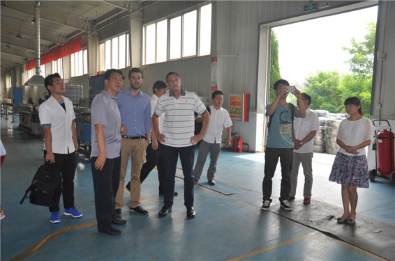 新宝GG—创立事业平台