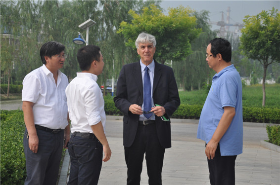 新宝GG—创立事业平台