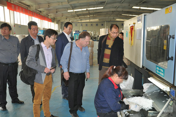 新宝GG—创立事业平台