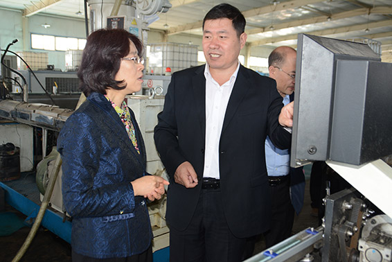 新宝GG—创立事业平台