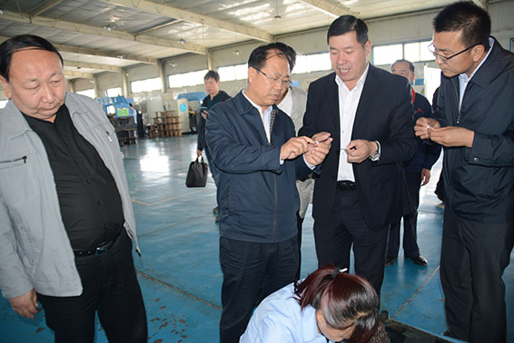 新宝GG—创立事业平台