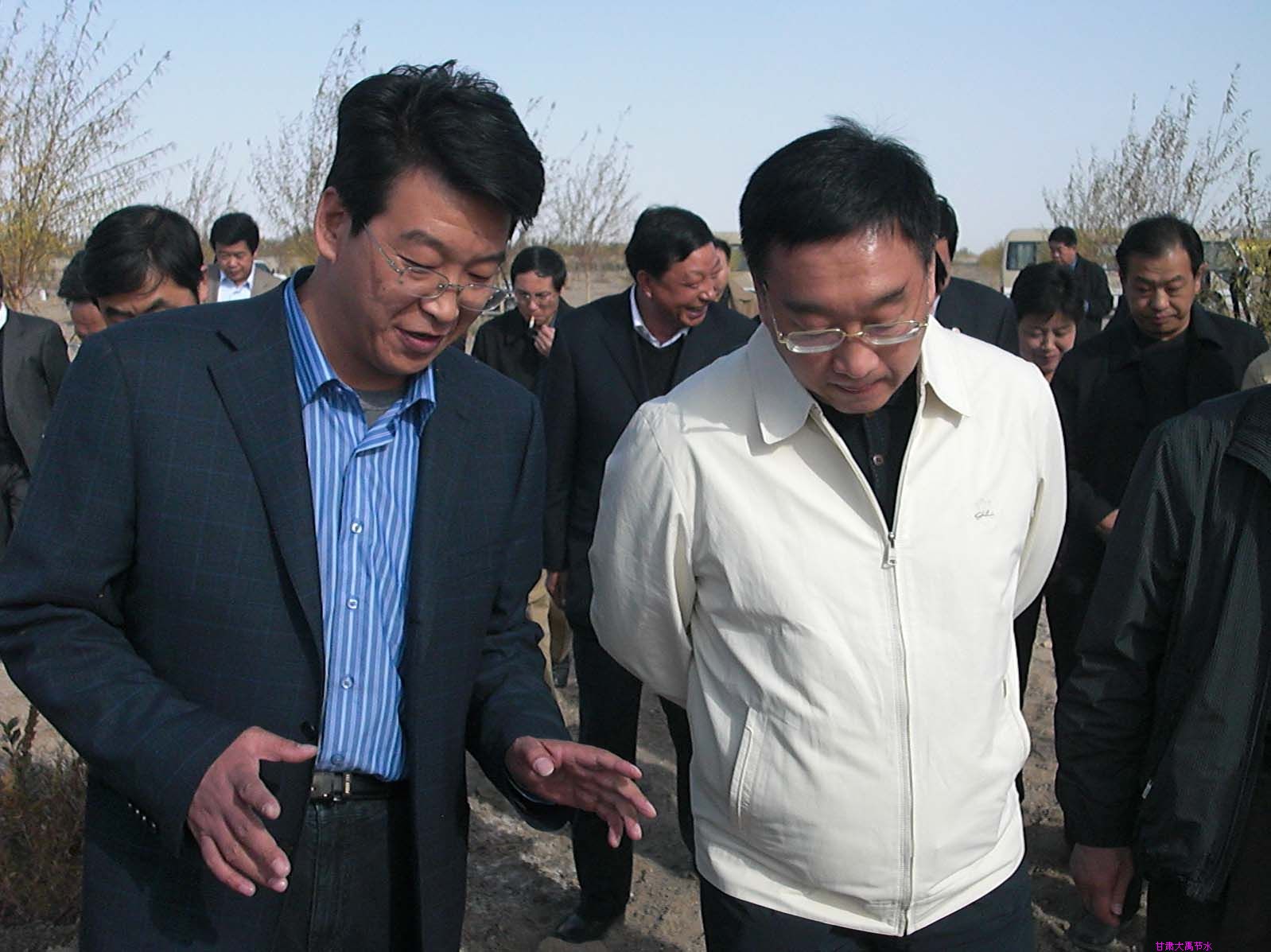 �±�GG��������ҵƽ̨