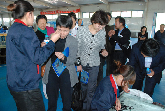 新宝GG—创立事业平台