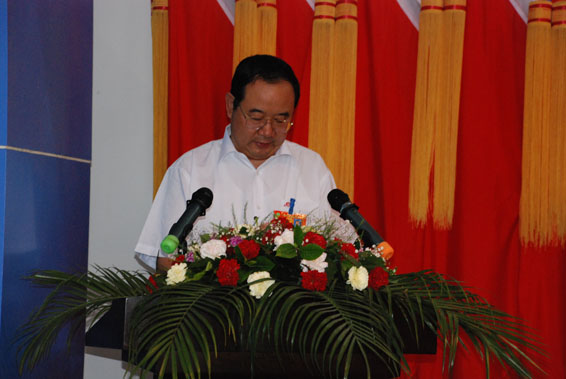 新宝GG—创立事业平台