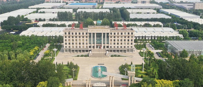 �±�gg��ˮ��������ܲ�