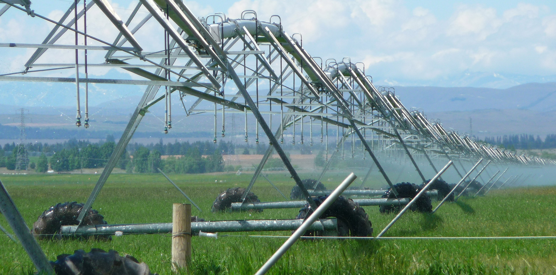 ���±�gg��ˮ���� ���±�gg��ˮ��ҵ