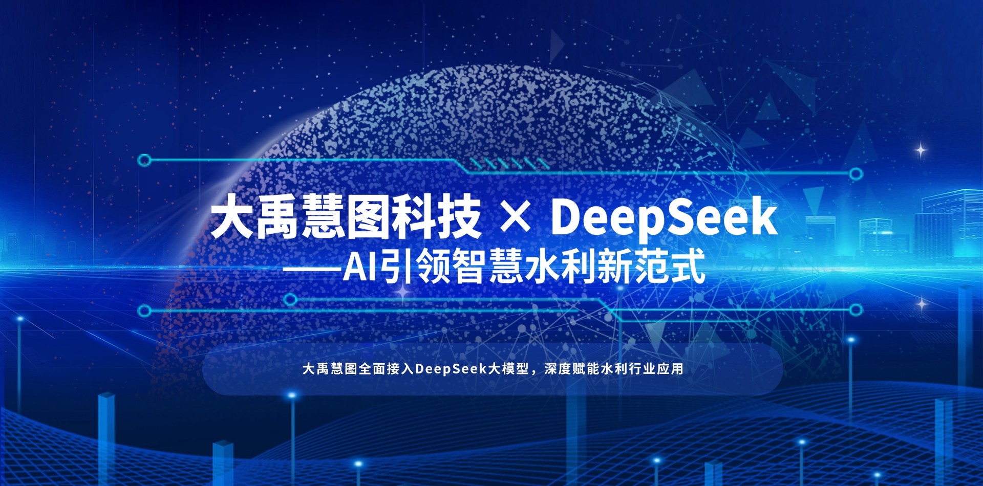 �±�GG��������ҵƽ̨