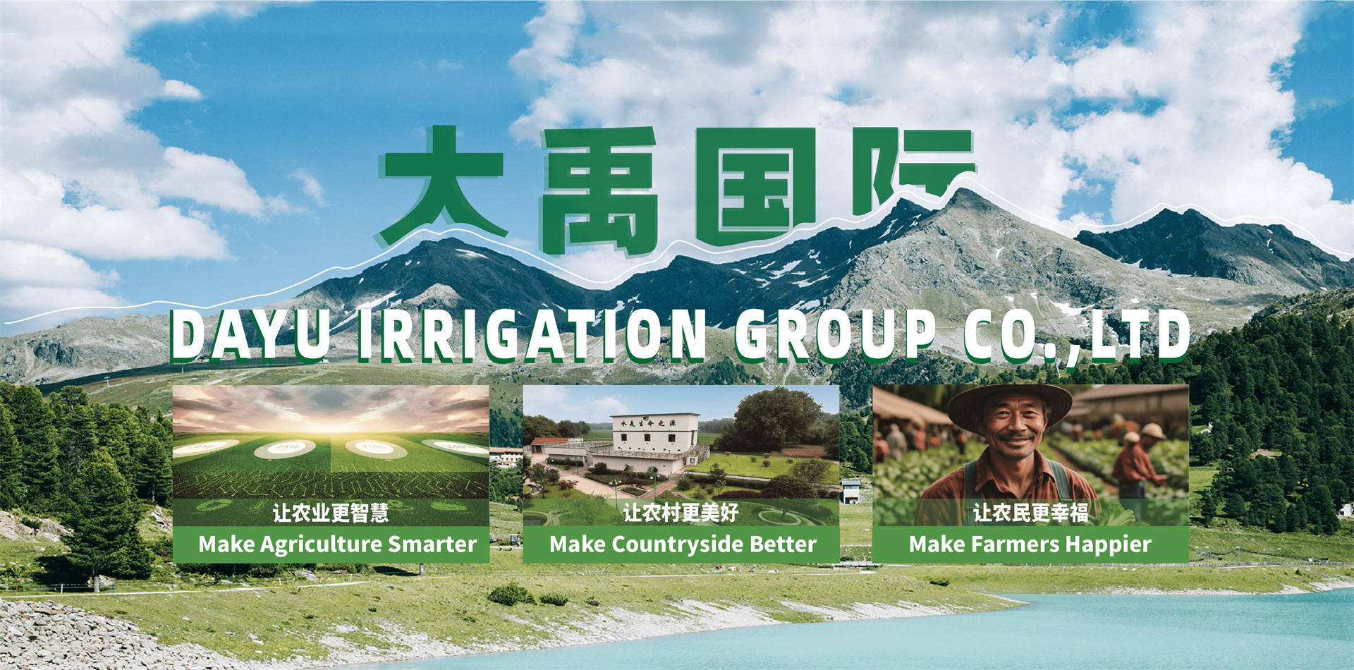 �±�gg����