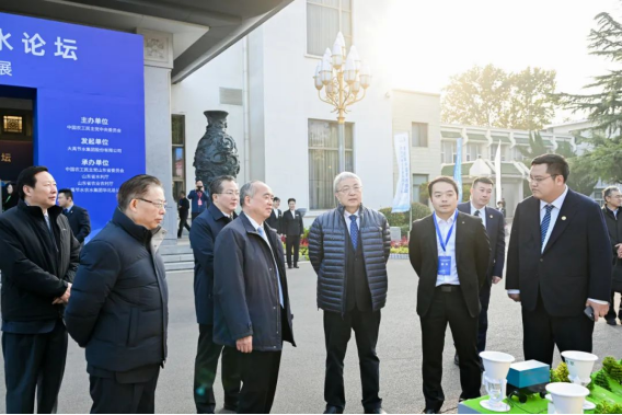 202412051733367790943533.png image.png