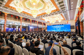 202412051733367927853871.png image.png