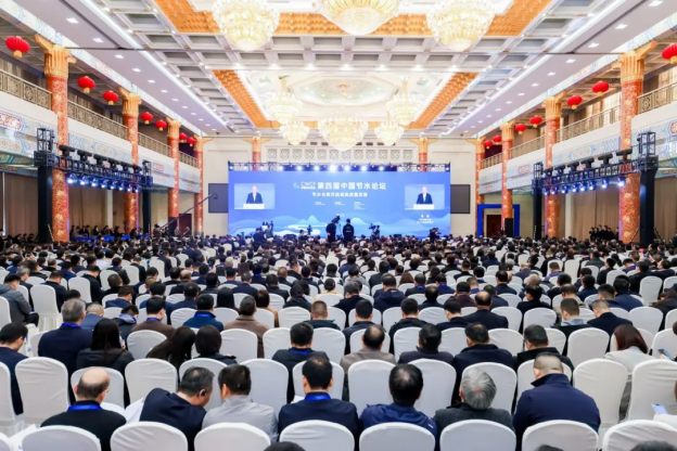 202412051733368229590102.png image.png