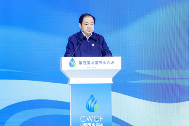 202412051733368311309893.png image.png