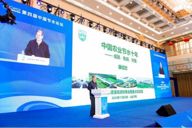 202412051733368779527408.png image.png