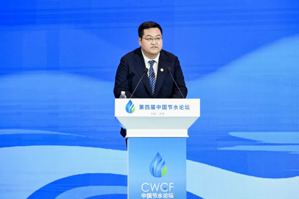 202412051733368845746432.png image.png