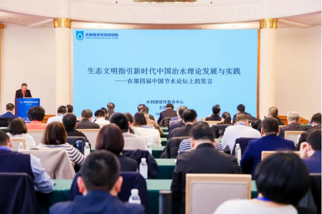 202412051733368888570872.png image.png