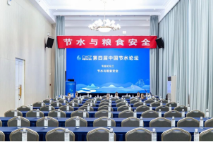 202412051733369036460823.png image.png