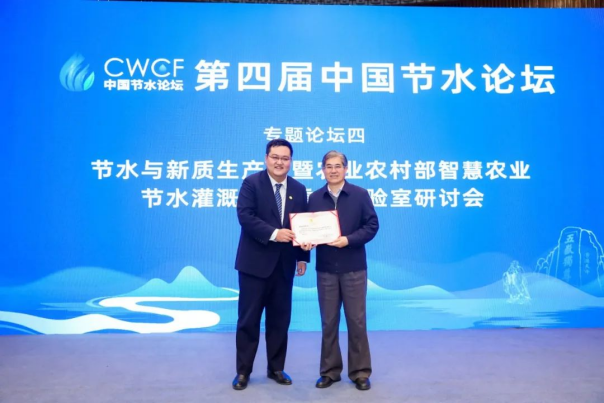 202412051733369134670782.png image.png