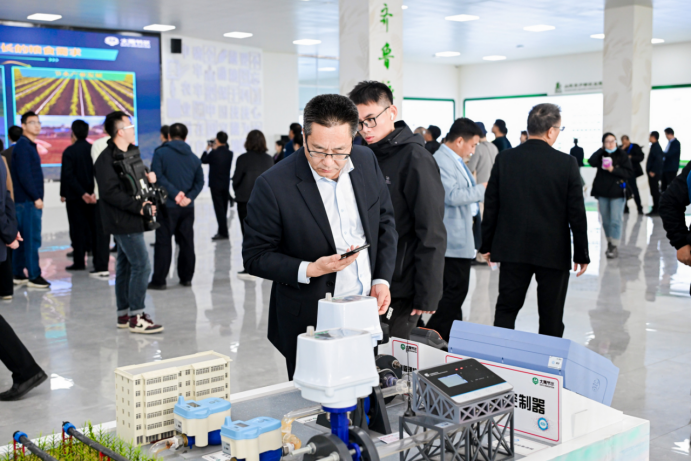 202412051733369262455460.png image.png