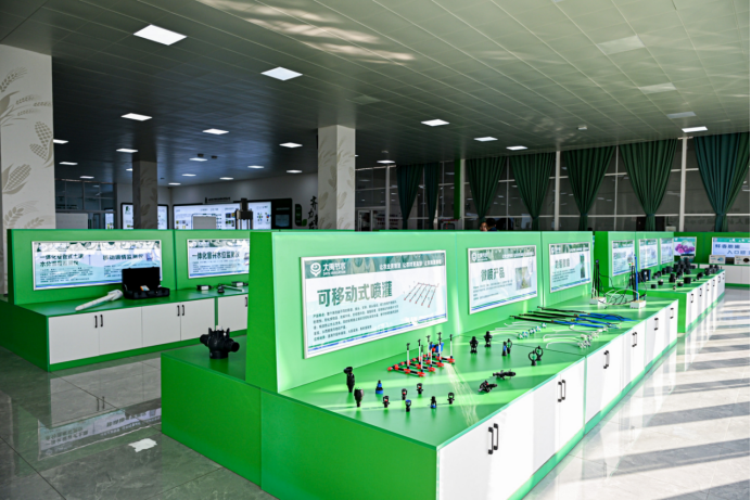 202412051733369271335116.png image.png