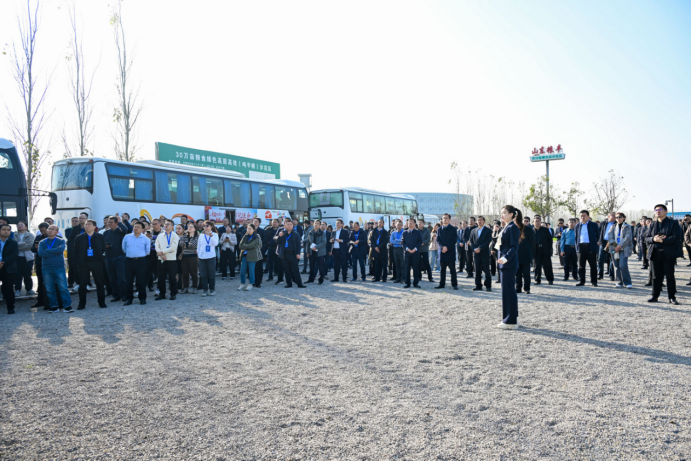 202412051733369277579082.png image.png