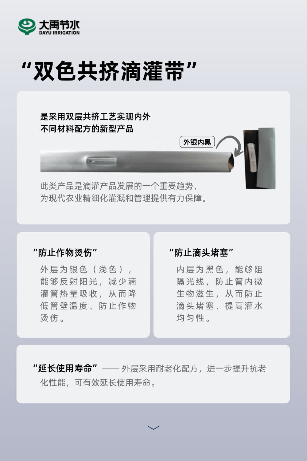 202502141739500883686607.gif 0211-Ìæ»»1.gif